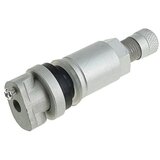  Tpms ventil za vdo TG1C 54mm profitool | Eponuda.com