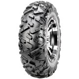 Maxxis 26X9R12 49N bighorn 2.0 MU09 6PR tl cene