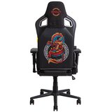 Olimp Sport Spawn Gaming Chair Dragon Edition | ePonuda.com