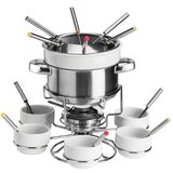 Premier Housewares Komplet za fondue | Shoptok.si
