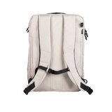 Doughnut Impartial Sand | shoptok.hr