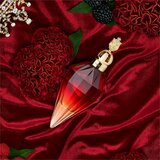 Katy Perry Killer Queen parfumska voda za ženske 50 ml | Shoptok.si