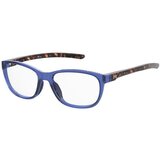 Under Armour Ženski Okvir za naočale Under Armour UA-5025-QM4F316 Providan Ø 53 mm Cijene