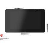 Wacom Cintiq Pro 24 graphic tablet Black 5080 lpi 522 x 294 mm USB Cijene