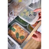 Mepal Posude za ručak u setu 3 kom Easyclip – | shoptok.hr