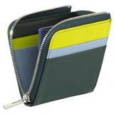 Dudu 534500964 sarena | shoptok.hr
