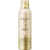Sanctuary Spa Golden Sandalwood uljna krema za ishranu i hidrataciju 200 ml Cijene