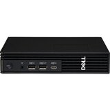 Dell Pro Micro Plus QBM1250 CU5 16GB 512GB SSD Win 11 Pro | shoptok.hr