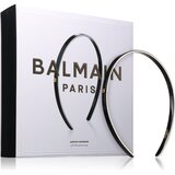 Balmain Hair Couture Cellulose Acetate obroč za lase 1 kos | Shoptok.si