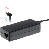 Akyga Punjač za laptop 18.5V 65W | Eponuda.ba