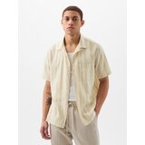 GAP Men's shirt Cene