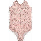 Swim Essentials kupaći kostim ( 51127092 ) | Eponuda.com