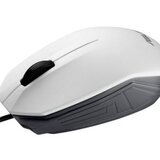 Vivax COOL, klima uređaji, ACP-12CH35AERI+ R32 SILVER | Eponuda.ba