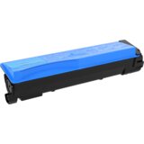  TONER KYOCERA TK540 C MYOFFICE | Shoptok.si