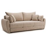 Hom`in ZOFA, | Shoptok.si