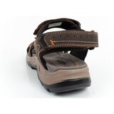 Grisport Nizki čevlji GR25019026M pisana | Shoptok.si