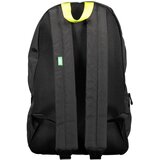Tommy Hilfiger muški ruksak | shoptok.hr