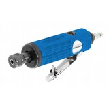 Hogert pneumatska ravna čeona brusilica 6mm HT4R650 Cijene