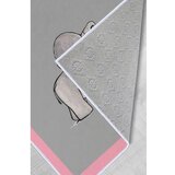 Conceptum Hypnose tepih (80 x 150) WOOKECE008 | ePonuda.com