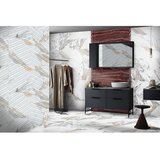 Gemma unutarnje podne pločice imperial white 60x60 cm, 1. klasa 1,44 m2 | shoptok.hr