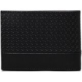 Calvin Klein Jeans Trifold sarena | shoptok.hr
