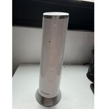 Panasonic KX-TGK210FXW White OUTLET | Eponuda.com