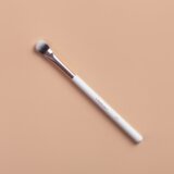 Inglot MAKEUP BRUSH 205 Cijene