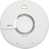 FIREANGEL Detektor, kombinirani, dim / toplina ( vatra ) - ST-622-INT, Bijeli | Eponuda.ba