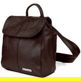Beltimore kras41darkbrown sarena Cijene
