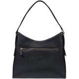 Guess LEFIA LARGE HOBO HWBG96 44020 Crna | shoptok.hr