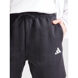 Adidas Muški šorc M FI SL, Crni | ePonuda.com