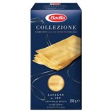 Barilla lasagne semola 250G | ePonuda.com