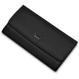 Vuch Zulla Black | shoptok.hr