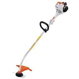 Stihl FS 45 MOTORNA KOSA NIT | Eponuda.ba