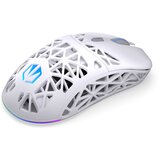 ENDORFY liv plus wireless owh paw beli miš (EY6A017) | ePonuda.com