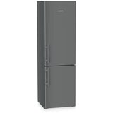 Liebherr CBNdgc 5733 prostostoječi hladilnik | Shoptok.si