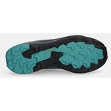 Adidas Terrex skychaser ax5 gtx | ePonuda.com