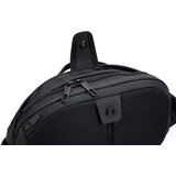 Thule Tact Waistpack 5L | shoptok.hr
