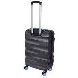 Dielle 15060AN Crna | shoptok.hr