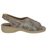 Doctor Cutillas sarena | shoptok.hr
