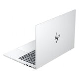 HP not eb 8 G1a 14 R5-230 16G 512G W11P, AD4H9ET#BED | Eponuda.com