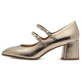 Tamaris Salonarji 22406-44 Kostanjeva Cene