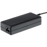 Akyga AK-ND-10 power adapter/inverter Indoor 90 W Black | shoptok.hr