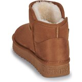 D.Franklin 370 NORDIC Smeđa | shoptok.hr