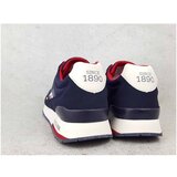 U.S. Polo Assn. TABRY001BDBL002 Tamno plava | shoptok.hr