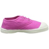Bensimon Modne superge TENNIS E15004C157 Vijolična Cene