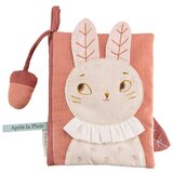 Moulin Roty Igračka za bebu Après la Pluie - | shoptok.hr