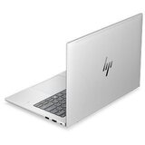 HP EliteBook 6 G2i 14" Ultra 5 325 24GB/512GB SSD DG1E0ET Win 11 Pro | shoptok.hr