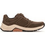 Pius Gabor 8007.10.04 Smeđa | shoptok.hr