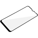 Green cell kaljeno zaščitno steklo za oppo A5 / A9, full cover 3D Cene